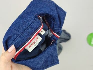 koszulka cristiano ronaldo: Koszulka polo dla mężczyzn, rozmiar L — 7