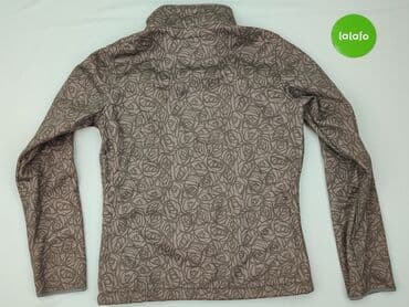 buty obex: Kurtka przejściowa damska, M — 3