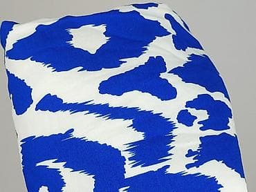 spodnie lenar plus: Esmara, Szorty damskie, rozmiar L — 6