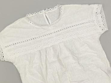 bluzki vero moda: Shein, Bluzka damska, rozmiar S — 1