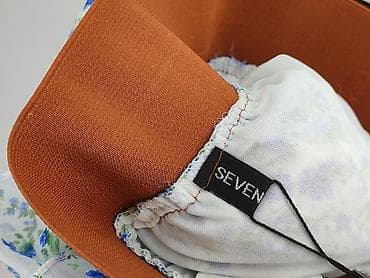 ca spódnice: Seven, Spódnica damska, rozmiar S — 4