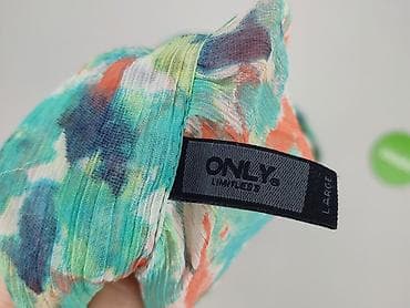 only plaszcze: ONLY, Bluzka damska, rozmiar L — 6