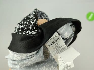 sukienka pin up vinted: Atmosphere, Women`s dress, size M — 5