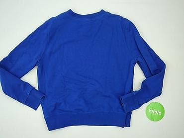 calvin klein: Calvin Klein, Bluza damska
, rozmiar L — 4