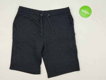 spodenki biodrowki: F&F, Szorty dla mężczyzn, rozmiar M — 2