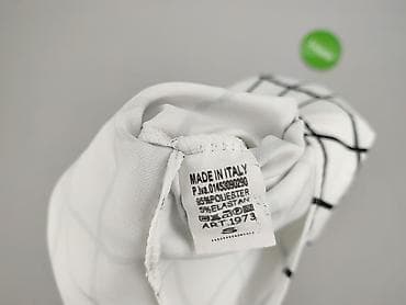 baleriny zara: Italian Style, Sukienka damska, rozmiar S — 5