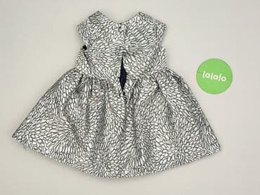 sukienki c and a: Dress, So cute, 12-18 months, condition - Perfect — 3