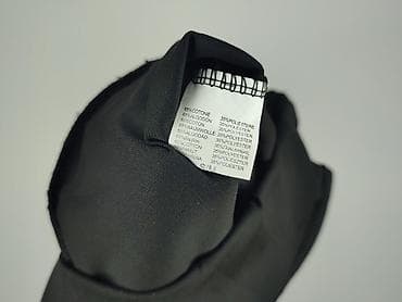 leginsy c: Legginsy Sportowe damskie, rozmiar M — 4