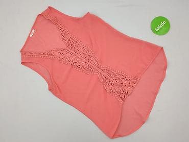 ONLY, Women's blouse, size S — 2