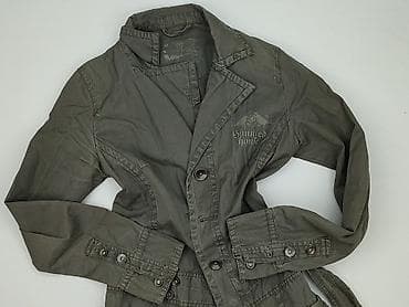 Płaszcz damski, rozmiar M w lalafo.pl Płaszcz damski, rozmiar M