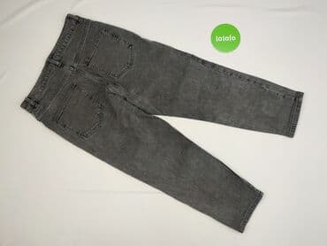 Women: Asos, Jeans for women, size S (EU 36) — 3