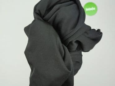 marynarka damska do sukienki: Hennes Collection, Bluzka damska, S — 4