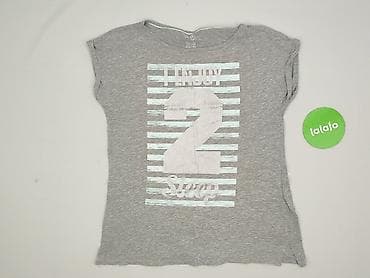 dresy esmara: Esmara, T-shirt damski, rozmiar S — 2