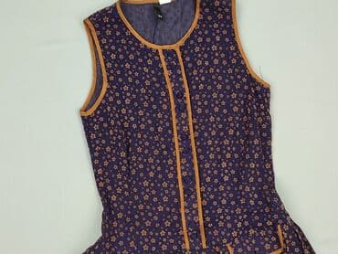 H&M, Sukienka damska, rozmiar XS