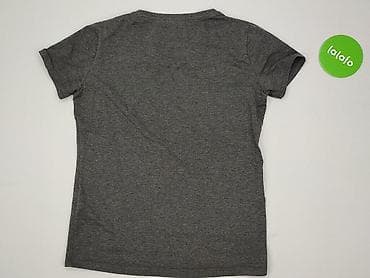 michael koszule: Janina, T-shirt damski, rozmiar M — 3