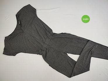 bodies primark: Fasardi, Kombinezon damski, rozmiar S — 3