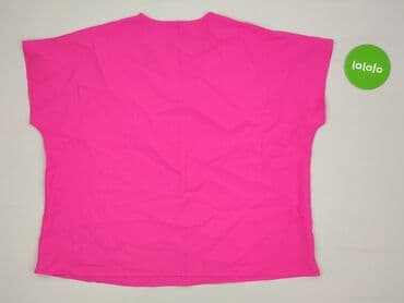 tunika damska plus size: Tunika damska, rozmiar XL — 3