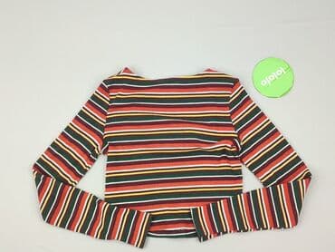 primark bluzy damskie: Primark, Bluzka damska, rozmiar S — 3
