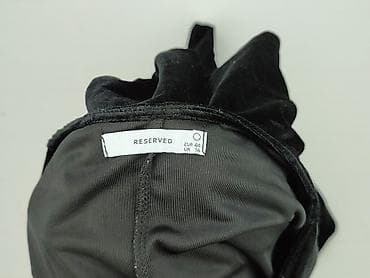 parte: Sukienka damska, rozmiar XL — 5