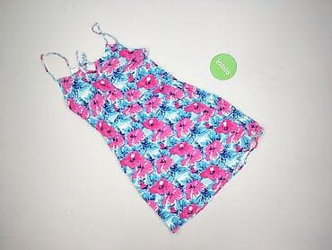 modbis pl: Vero Moda, Sukienka damska, rozmiar M — 3