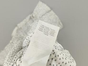 sukienki swing: BYoung, Sukienka damska, rozmiar S — 5