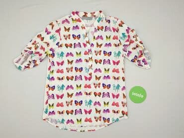 custom t shirty maker: Women`s shirt, size S (EU 36) — 2