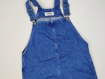 New Look Petite, Ogrodniczki damskie, rozmiar XS