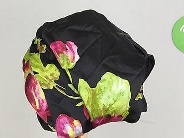 monsoon spodnie: Monsoon, Bluzka damska, rozmiar S — 6