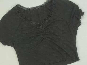 Shein, Top damski, rozmiar M