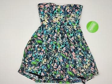 Kobiety: Zara, Sukienka damska, rozmiar S — 3