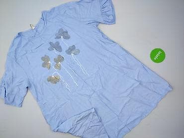 vinted lou: Luna, Sukienka damska, rozmiar 6XL — 2