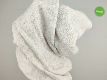 Kobiety: Sweter damski, rozmiar One size — 4