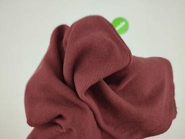 vero shop: Vera & Lucy, Sukienka damska, rozmiar S — 4