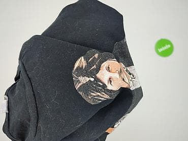 version jeans: Koszulka dla mężczyzn, rozmiar L — 5