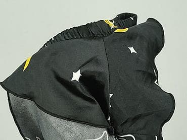 spodnie disney: Shein, Szorty damskie, rozmiar XL — 8