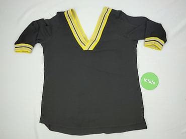 fred perry pl: NeroGiardini, Bluzka damska, rozmiar 3XL — 2