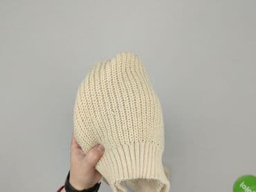 gruby sweter: Romwe, Sweter damski, L — 5