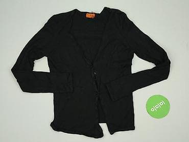 sweter vintage: Pinkie, Kardigan damski, rozmiar S — 2