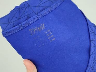 lidl koszulki termoaktywne: Crivit Sports, T-shirt damski, rozmiar 3XL — 4