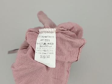 carters body: Koszula damska, rozmiar 2XL — 5