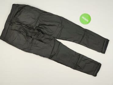 Women: Dorothy Perkins, Jeans for women, M — 3