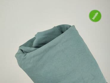 bluzki z golfem: Golf damski, rozmiar XL — 4