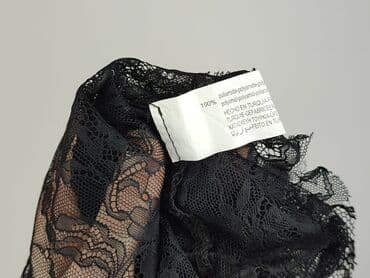 obcisla bluzki: Bershka, Bluzka damska, M — 5