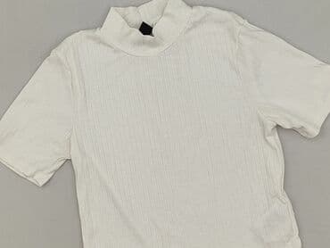 Gina Tricot, Women's blouse, S