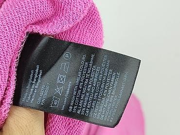 hooligans bluzy: H&M Divided, Bluza damska
, rozmiar S — 5