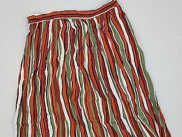 OPUS, Spódnica damska, rozmiar L