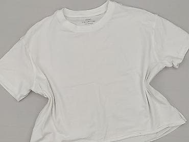 oysho stroje: Oysho, T-shirt damski, rozmiar XS — 1
