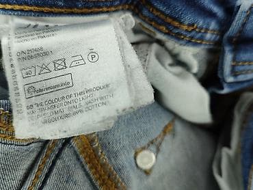varxdar denim: Jeansy damskie, rozmiar XS — 6