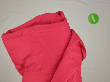 lindex kurtka damska: Marynarka damska, rozmiar S — 4