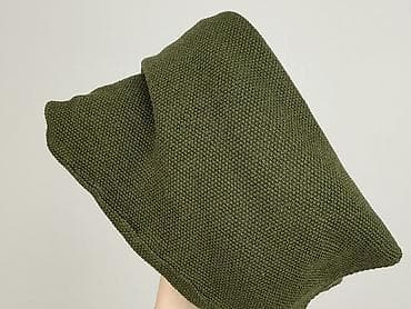 pull and bear sweterek: Zara, Sweter damski, rozmiar S — 5